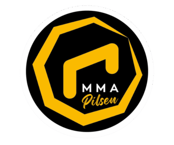 reinders pilsner logo