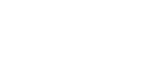Armed Combat & Tactics Logo